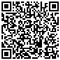 QR Code for bitcoin:bitcoin:bitcoin:bitcoin:bitcoin:bitcoin:bitcoin:dash:XtoWJS1xpkHUPJ6mFkNDfSSF9NmMLg67B9