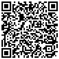 QR Code for bitcoin:bitcoin:bitcoin:bitcoin:bitcoin:bitcoin:bitcoin:dash:XtoWczCyytxHpfMDWZP3NoMpk1dRe1b73V