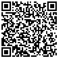 QR Code for bitcoin:bitcoin:bitcoin:bitcoin:bitcoin:bitcoin:bitcoin:dash:XtoXwXxQDa18XxwMXrbaJc77okaMJd2prc