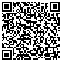 QR Code for bitcoin:bitcoin:bitcoin:bitcoin:bitcoin:bitcoin:bitcoin:dash:XtoZeGk6bthPcnJgJcdq3rMp7FzosyaUkM
