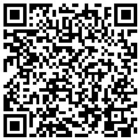 QR Code for bitcoin:bitcoin:bitcoin:bitcoin:bitcoin:bitcoin:bitcoin:dash:XtoajH6gN79dAwRUo7ERcFSgACpeSeu45b