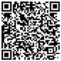 QR Code for bitcoin:bitcoin:bitcoin:bitcoin:bitcoin:bitcoin:bitcoin:dash:XtobLR45MZVno9s7J34EUdACdxWBTcf7V2