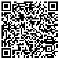 QR Code for bitcoin:bitcoin:bitcoin:bitcoin:bitcoin:bitcoin:bitcoin:dash:XtobatebHGVUsUHTdXTccNXRbaqTQhtixX