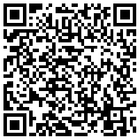 QR Code for bitcoin:bitcoin:bitcoin:bitcoin:bitcoin:bitcoin:bitcoin:dash:Xtod5GS9G5siEoYugL5XAXySFqEfzjtmpf