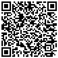 QR Code for bitcoin:bitcoin:bitcoin:bitcoin:bitcoin:bitcoin:bitcoin:dash:XtodFNX9BucgL1smy4TGNwZPT4mLEWdft7