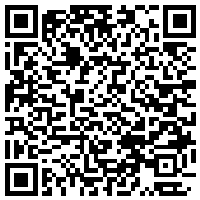 QR Code for bitcoin:bitcoin:bitcoin:bitcoin:bitcoin:bitcoin:bitcoin:dash:XtoeppjNBv4R43d9oppdh15A8S2iViTXoj