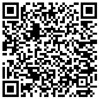 QR Code for bitcoin:bitcoin:bitcoin:bitcoin:bitcoin:bitcoin:bitcoin:dash:Xtoeyn2RfP1fwi2pSCcE3wega6X3qXtbSh