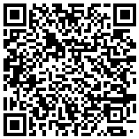 QR Code for bitcoin:bitcoin:bitcoin:bitcoin:bitcoin:bitcoin:bitcoin:dash:Xtof6FNrdrs4YuvJZ1yXUpQ8ingmbvtKUP