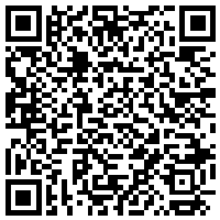 QR Code for bitcoin:bitcoin:bitcoin:bitcoin:bitcoin:bitcoin:bitcoin:dash:XtofLCdHirfjB7NzbYCQ9Gi9TFCipEemgi