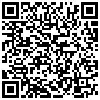 QR Code for bitcoin:bitcoin:bitcoin:bitcoin:bitcoin:bitcoin:bitcoin:dash:XtohhbUYjLSbJnD8ndMqXwf6ceHUGMPtDY