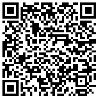 QR Code for bitcoin:bitcoin:bitcoin:bitcoin:bitcoin:bitcoin:bitcoin:dash:XtohkYVokead9cR9c5FprfKBeVyBmoGg6q