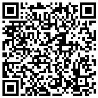 QR Code for bitcoin:bitcoin:bitcoin:bitcoin:bitcoin:bitcoin:bitcoin:dash:Xtoixit5Q4kVTMsbtytvnd74s8tqP4HWey