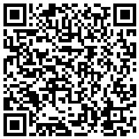 QR Code for bitcoin:bitcoin:bitcoin:bitcoin:bitcoin:bitcoin:bitcoin:dash:Xtok1N67TNwapxXZC3H2C5sFUbYAdSdCsd