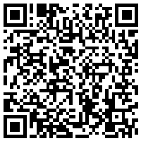 QR Code for bitcoin:bitcoin:bitcoin:bitcoin:bitcoin:bitcoin:bitcoin:dash:Xtom4GbxEa4eVRs3xM4pvCECm2xQiDZYrd