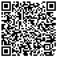QR Code for bitcoin:bitcoin:bitcoin:bitcoin:bitcoin:bitcoin:bitcoin:dash:XtomGdPV1C3ALXCPrnB9S5rp7prqXWD8Tb