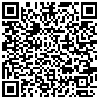 QR Code for bitcoin:bitcoin:bitcoin:bitcoin:bitcoin:bitcoin:bitcoin:dash:XtommsPd4ptVgzcG4DYP1r9JqXU8SLBUnE