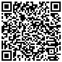 QR Code for bitcoin:bitcoin:bitcoin:bitcoin:bitcoin:bitcoin:bitcoin:dash:XtomvUshKXkASCc8Dwm2J7u5VynxHGFmDK
