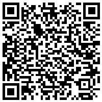QR Code for bitcoin:bitcoin:bitcoin:bitcoin:bitcoin:bitcoin:bitcoin:dash:Xtoo36dAV9DA1fV6rBPfwfUwwP5785Teus