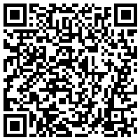 QR Code for bitcoin:bitcoin:bitcoin:bitcoin:bitcoin:bitcoin:bitcoin:dash:XtopUgWbdr2eaCXdnaEowPBW12PooLJDcM