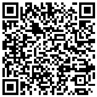 QR Code for bitcoin:bitcoin:bitcoin:bitcoin:bitcoin:bitcoin:bitcoin:dash:Xtoqeb6oaJLbZc25xN8P8BYo7qet41Spa2