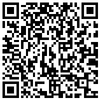 QR Code for bitcoin:bitcoin:bitcoin:bitcoin:bitcoin:bitcoin:bitcoin:dash:XtoqmCeUUFxoQvw9mCKaaPQQhypyVTMBdQ