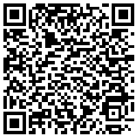 QR Code for bitcoin:bitcoin:bitcoin:bitcoin:bitcoin:bitcoin:bitcoin:dash:XtorFa72yLXqJenrcvGUrRDHhoG6NAnCdc