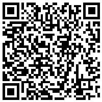 QR Code for bitcoin:bitcoin:bitcoin:bitcoin:bitcoin:bitcoin:bitcoin:dash:XtotTcM2btgompe8iTkeJMfFNe5YbjarH8