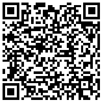 QR Code for bitcoin:bitcoin:bitcoin:bitcoin:bitcoin:bitcoin:bitcoin:dash:XtotZxpZP3fB2WonwceTwa5QebTAaewDHH