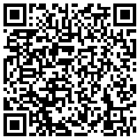 QR Code for bitcoin:bitcoin:bitcoin:bitcoin:bitcoin:bitcoin:bitcoin:dash:XtotonMkXyCmt5TyYbp5hkF8ZjoC24XCyC