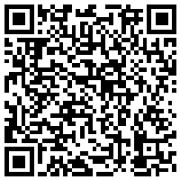 QR Code for bitcoin:bitcoin:bitcoin:bitcoin:bitcoin:bitcoin:bitcoin:dash:XtovnqDfvZM4dKYd7jRXK1fAaaH37ocVFq