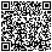 QR Code for bitcoin:bitcoin:bitcoin:bitcoin:bitcoin:bitcoin:bitcoin:dash:Xtow3himafbGBCUXeynXTAnVhiVV2hZhPf