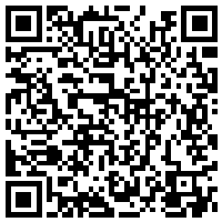 QR Code for bitcoin:bitcoin:bitcoin:bitcoin:bitcoin:bitcoin:bitcoin:dash:Xtox2fob1NEGJL1eYjT2QRxVzf6hG4mfJP