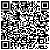 QR Code for bitcoin:bitcoin:bitcoin:bitcoin:bitcoin:bitcoin:bitcoin:dash:Xtoy8NphbhrjDDbdev1Heb9d3MgtfD1tWS