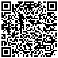 QR Code for bitcoin:bitcoin:bitcoin:bitcoin:bitcoin:bitcoin:bitcoin:dash:Xtp1p4EfTQbucdSnaDs2LMKL19iWuSe4si