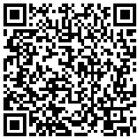 QR Code for bitcoin:bitcoin:bitcoin:bitcoin:bitcoin:bitcoin:bitcoin:dash:Xtp1rtC7cjm5PohHLy9mvnHSdWAvTfwkH3