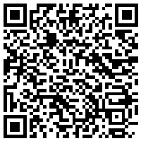 QR Code for bitcoin:bitcoin:bitcoin:bitcoin:bitcoin:bitcoin:bitcoin:dash:Xtp1vQy33uDsrbMD2JvX64nAVYNaJ6GDfJ