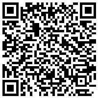QR Code for bitcoin:bitcoin:bitcoin:bitcoin:bitcoin:bitcoin:bitcoin:dash:Xtp27D1R359dMDut6nHf71616LN2bHeC77