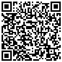 QR Code for bitcoin:bitcoin:bitcoin:bitcoin:bitcoin:bitcoin:bitcoin:dash:Xtp2VwVCa7K1LQnqCcBpGcs92b7JrEpXRU