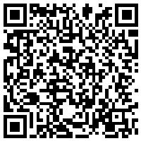 QR Code for bitcoin:bitcoin:bitcoin:bitcoin:bitcoin:bitcoin:bitcoin:dash:Xtp2cFw87fptigHha5vDYZ8mvMYD389iAp