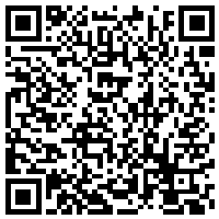 QR Code for bitcoin:bitcoin:bitcoin:bitcoin:bitcoin:bitcoin:bitcoin:dash:Xtp2f2zD2AspknVUpbCoYTSFmQ8eZk19aS