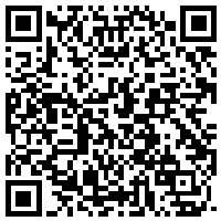 QR Code for bitcoin:bitcoin:bitcoin:bitcoin:bitcoin:bitcoin:bitcoin:dash:Xtp2nUXhTZ2PeKizejz5YRXTKHjhyKnMwT