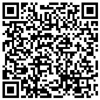QR Code for bitcoin:bitcoin:bitcoin:bitcoin:bitcoin:bitcoin:bitcoin:dash:Xtp2o7HtCs3DtjJu2vLmE995yFU1eKGcSN