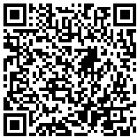 QR Code for bitcoin:bitcoin:bitcoin:bitcoin:bitcoin:bitcoin:bitcoin:dash:Xtp332L2X87SybP5vSTc8oXceGfjF1oBPh