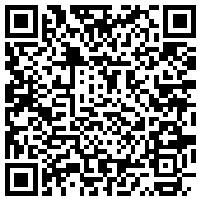 QR Code for bitcoin:bitcoin:bitcoin:bitcoin:bitcoin:bitcoin:bitcoin:dash:Xtp3nUuRP4yQzuDHdG9zoUkZXGT2SW8hia