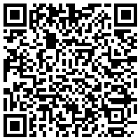 QR Code for bitcoin:bitcoin:bitcoin:bitcoin:bitcoin:bitcoin:bitcoin:dash:Xtp4DhWRstNNyP5EvLTr24cdYjGLfWLHFj