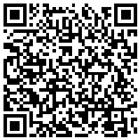 QR Code for bitcoin:bitcoin:bitcoin:bitcoin:bitcoin:bitcoin:bitcoin:dash:Xtp4i4vKZ3Pwid6WxXRVBHpq5sKhPCdaRh