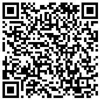 QR Code for bitcoin:bitcoin:bitcoin:bitcoin:bitcoin:bitcoin:bitcoin:dash:Xtp55yFmoFNhmZC673CBjd5tXojEN2AZ1G