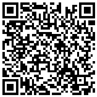 QR Code for bitcoin:bitcoin:bitcoin:bitcoin:bitcoin:bitcoin:bitcoin:dash:Xtp5GBypkbhhpJL9o7RKWFwyruKmbzj3Dx
