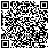 QR Code for bitcoin:bitcoin:bitcoin:bitcoin:bitcoin:bitcoin:bitcoin:dash:Xtp6E9P7GP2L3cBELmoUQATxa64ozNZe7P