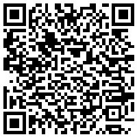 QR Code for bitcoin:bitcoin:bitcoin:bitcoin:bitcoin:bitcoin:bitcoin:dash:Xtp6RGKV43XMa8DhrGi1XPdF61KDkDppfF